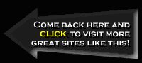 When you're done at 4-HomeBusiness, be sure to check out these great sites!